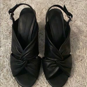 Rebecca Minkoff Sandals